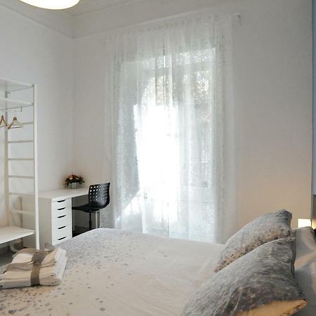 Maison Salerno Luaran gambar
